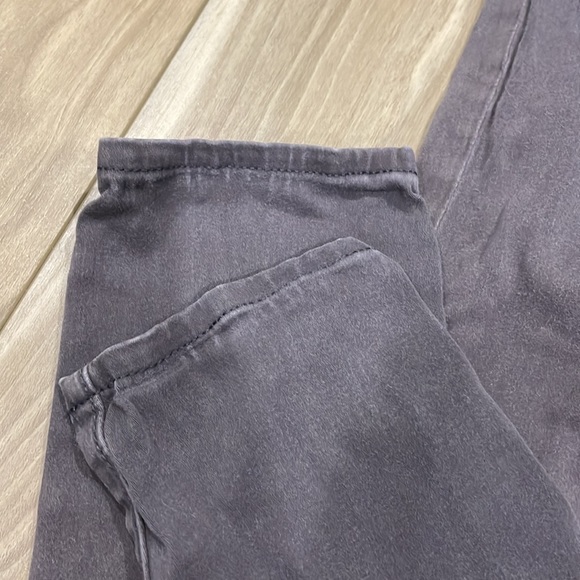 Loft legging - Picture 5 of 5